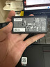 聯(lián)想小新15Pro輕薄ThinkBooK 14+聯(lián)想筆記本電腦ThinkPad E14超薄本i7 聯(lián)想工作站15/i7/32G/512G獨(dú)顯2G 曬單實(shí)拍圖