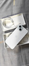 Apple/蘋果 iPhone 15 (A3092) 128GB 藍色 支持移動聯(lián)通電信5G 雙卡雙待手機 曬單實拍圖