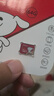 banq&JOY聯(lián)名款 64GB TF（MicroSD）存儲卡U3 C10 A1 V30 4K 高速款行車記錄儀&監(jiān)控攝像頭手機內存卡 曬單實拍圖