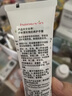 HERBACIN好本清小甘菊玫瑰護(hù)手霜75ml 滋潤(rùn)保濕 送禮伴手禮禮物高檔實(shí)用 曬單實(shí)拍圖