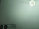 小米狐貍2025新款pad Pro 4K超清旗艦屏 144Hz高刷新率 安卓平板電腦 5G全網(wǎng)通插卡WiFi二合一辦公學(xué)生學(xué)習(xí) 天青色 12英 4K旗艦屏144Hz高刷 16G+512G 曬單實(shí)拍圖
