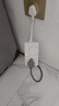 德國智能數(shù)顯溫控器全自動(dòng)節(jié)能省電通用控制器家用冰箱除冰霜神器 【德國品質(zhì)】1個(gè)溫控器*省電除冰 曬單實(shí)拍圖