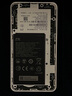中興（ZTE）U30 Air 5G免插卡移動隨身wifi無線網(wǎng)卡便攜式熱點5g路由器無限筆記本電腦通用流量車載卡托2025款 曬單實拍圖