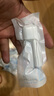 艾沃得適配博朗歐樂B/oralB電動牙刷頭D12/D16/D100/P2000/P4000/3709等通用替換刷頭 柔軟護齦型 4支 曬單實拍圖