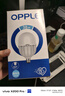 歐普（OPPLE）LED燈泡節(jié)能燈泡E27大螺口家用商用擺攤大功率廠房工礦燈38瓦白光 曬單實拍圖