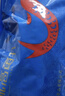 永高食品 溫州特產(chǎn)速凍鮸魚(yú)圓魚(yú)丸魚(yú)滑海鮮預制菜年貨7包禮品盒裝 件 曬單實(shí)拍圖