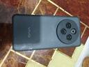 阿木木適用vivo Y300Pro/Y300Pro+超薄手機殼V2410A防摔保護殼套磨砂撞色網(wǎng)紅防指紋高檔男女全包 曬單實拍圖