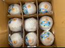 京鮮生泰國(guó)進(jìn)口椰青椰子 9個(gè)裝 大果單果900g+ 水果 源頭直發(fā)包郵  曬單實(shí)拍圖