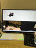 AOC Q25G4S 24.5英寸2K原生300HZ電競(jìng)顯示器Fast IPS HDR400 0.3MS響應(yīng)硬件低藍(lán)光升降旋轉(zhuǎn)游戲顯示屏 2K原生300HZ 升降旋轉(zhuǎn) Q25G4S 曬單實(shí)拍圖