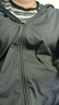小野和子寬松防曬衣女夏季外套冰絲涼感防紫外線(xiàn)戶(hù)外運(yùn)動(dòng)服 曬單實(shí)拍圖