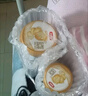 伊利金領(lǐng)冠珍護(hù)1段900g A2奶源HMOs嬰幼兒配方奶粉新生兒0-6月三代OPO 1段 珍護(hù) 900g 6罐 曬單實(shí)拍圖
