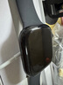 Apple蘋果 二手智能手表 WatchSeries S9 S10 GPS運(yùn)動/蜂窩版 S10 GPS版 亮黑色官保 99新45MM-46MM 曬單實(shí)拍圖
