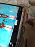 蘋果Apple Pencil 一代/二代 蘋果手寫筆二手蘋果手寫筆/電容筆/觸控筆二手平板電腦配件 蘋果Pencil 二代手寫筆+備用筆尖【99新】 曬單實拍圖