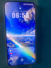 榮耀X70 8+128 竹韻青 金標十面抗摔 8300mAh青海湖電池 IP69防水 榮耀綠洲護眼屏 AI手機 國家補貼 曬單實拍圖