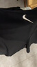 耐克NIKE【滔搏運動】男子AS M NKCT DF POLO SOLIDPOLO衫 DH0858-010 2XL 曬單實拍圖