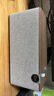 klipsch 杰士The One Plus 2.1立體聲藍牙5.3音箱 音響發(fā)燒級支持app控制 便攜式無線USB-C連接 胡桃木色 曬單實拍圖