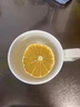 北京同仁堂胖東來500g蘋果橙子干茶中藥材水果養(yǎng)生冷泡茶特級新貨官方店旗艦 【試用裝/貴在運費】橙子片10g 曬單實拍圖