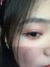 芭貝拉眼線(xiàn)筆極細防水防汗不暈染初學(xué)者新手持久巴貝拉下睫毛畫(huà)臥蠶 【極細液筆】#06棕色 曬單實(shí)拍圖