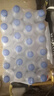 可口可樂冰露包裝飲用水550ml整件拍24瓶非礦泉水瓶裝會議商務(wù)車載用水批 冰露飲用水550ml*24瓶整件 曬單實(shí)拍圖