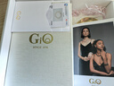 GiO珠寶 淡水珍珠項(xiàng)鏈嘉暉強(qiáng)光925銀生日禮物送老婆送女友 曬單實(shí)拍圖