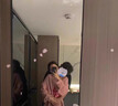 男性成人用品補腎壯陽藥性功能勃起延蒔增硬不射黑金剛德國小鋼炮 性用品速效持久不射早泄敏感射精快男士保健品吃的變硬 男性房事特硬助勃增大增粗男科情趣用品精氨酸發(fā)泄球 曬單實拍圖