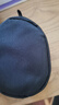 Beats Solo3 Wireless頭戴式無線藍(lán)牙耳機(jī)Studio3pro魔音降噪耳麥 全新原封solo3學(xué)院白 曬單實(shí)拍圖