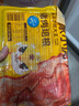皇家小虎純豬肉培根4袋/2kg 培根片早餐半成品烤肉三明治食材商用源頭直發(fā) 曬單實拍圖