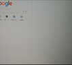 宏碁（Acer）暗影騎士27英寸4K高分友達IPS屏160Hz+HDR400電競顯示器(XV272K V3bmiiprx) 曬單實拍圖
