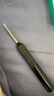 bebird可視挖耳勺采耳棒蜂鳥掏耳朵神器高清內(nèi)窺鏡工具套裝 K3 Pro黑色 曬單實拍圖