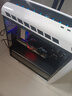 七彩虹RTX3060 3060Ti 3070 99新 兩年保 3A 3D Ai電競游戲光追游戲顯卡 七彩虹RTX3060 12G AD OC 曬單實拍圖