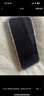 邦克仕（Benks）適用蘋(píng)果16/16promax鋼化膜iphone16手機膜零透膜Plus全屏15高清防窺 【冰晶超清款-2片裝】全屏防爆丨清爽防指紋 iPhone 16 Pro 曬單實(shí)拍圖