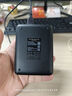 西部數(shù)據(jù)（WD）5TB 移動硬盤 USB3.0 SE系列 2.5英寸 機(jī)械硬盤 筆記本電腦外接 外置存儲辦公 大容量家庭存儲 曬單實(shí)拍圖
