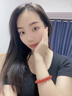 中國(guó)黃金China Gold紅瑪瑙手串女玉髓轉(zhuǎn)運(yùn)珠手鏈女生日禮物送女友媽媽老婆結(jié)婚紀(jì)念日 紅瑪瑙手串-10mm 曬單實(shí)拍圖