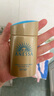 安熱沙（Anessa）新一代小金瓶防曬乳60mL王嘉爾同款防曬霜 曬單實拍圖