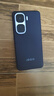 vivo iQOO Neo10 Pro+ 12GB+256GB 超級(jí)像素 驍龍8至尊版 2K Q10珠峰屏 國(guó)家補(bǔ)貼 學(xué)生 游戲 電競(jìng)手機(jī) 曬單實(shí)拍圖