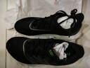 NEW BALANCE NB Rebel v3官方運(yùn)動鞋男鞋夏季透氣跑鞋速度訓(xùn)練鞋跑步鞋 黑色 男款 MFCXMB3  標(biāo)準(zhǔn)鞋楦D 42.5 (腳長27cm)尺碼詳詢客服 曬單實拍圖