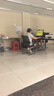 華碩（ASUS）【14代酷睿i7】臺式電腦主機臺式機獨顯商用辦公家用游戲電腦全套 B：酷睿i5丨16G丨1TB丨旗艦獨顯 主機+24英寸【超清護眼顯示器】 曬單實拍圖