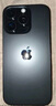 美版機 分期免息 白條 iPhone16pro 蘋果16ProMax 全新美版有鎖5G iPhone 16 ProMax 黑色鈦金屬 256G 全新非原封+開孔 24期免息 曬單實拍圖