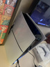 索尼（SONY）【國內(nèi)保稅倉】索尼ps5pro/slim輕薄版 家用游戲機(jī)主機(jī)港版/日版【支持雙影奇境】 港版PS5 slim光驅(qū)版+原裝白色手柄 官方標(biāo)配 曬單實(shí)拍圖