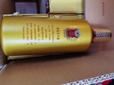 茅臺 （MOUTAI）金王子 醬香型白酒 53度 500ml*6瓶 整箱裝 曬單實拍圖