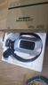 公牛充電樁新能源電動(dòng)汽車家用7KW適配于特斯拉極氪001理想華為問界m7/m8/m9大眾寶馬小鵬小米21kw 7KW樂享版-帶LED大屏(送基礎(chǔ)安裝) 曬單實(shí)拍圖