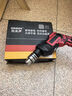 歐萊德（OULAIDE）沖擊鉆工業(yè)級(jí)手電鉆780W電鉆兩用多功能電鉆電動(dòng)螺絲刀 曬單實(shí)拍圖