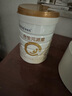 合生元（BIOSTIME）派星學(xué)齡前兒童奶粉 自護(hù)力4段(3歲或以上)DHA  800g 乳橋蛋白 曬單實(shí)拍圖
