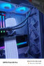AMD銳龍9 9950X3D處理器16核32線程主板CPU套裝臺式機(jī)組裝機(jī)電腦板U套裝專業(yè)生產(chǎn)力全新盒裝 華碩 ROG  X870E HERO R9 9950X3D|16核32線程|盒裝 曬單實(shí)拍圖