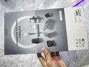 億色【3D熱彎丨全膠鋼化】適用華為mate70pro鋼化膜70pro+手機(jī)膜70rs非凡大師優(yōu)享版無(wú)塵倉(cāng)秒貼保護(hù)膜 曬單實(shí)拍圖