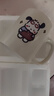 泳圈帕恰小狗馬克杯子ins高顏值簡約情侶蛋糕陶瓷杯ins風(fēng)水杯家用 泳圈小狗 1個(gè) 350ml 曬單實(shí)拍圖