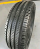 米其林（MICHELIN）汽車輪胎 215/55R17 94V 耐越 ENERGY MILE 適配邁騰/帕薩特/探歌 曬單實(shí)拍圖