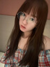 Lovebaby高端進口AMPK細胞控體減肥瘦身瘦肚子阻碳控糖科學(xué)燃脂無懼體質(zhì) 2盒改善裝【加速代謝】 曬單實拍圖