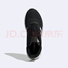 阿迪達(dá)斯adidas男鞋 DURAMO 10 運(yùn)動(dòng)跑步鞋 GW8336 42碼新老款隨機(jī)發(fā)貨 曬單實(shí)拍圖