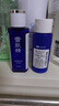 雪肌精清潤型水乳經典型禮盒（化妝水200ml+乳液140ml）送人禮物高保濕 曬單實拍圖